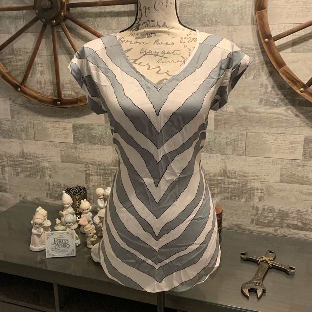 EUC - Blouse 👚 from Express